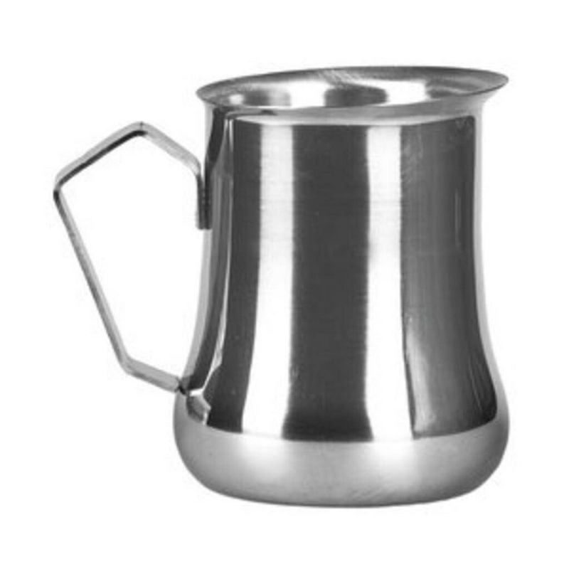 Фото Молочник P.L. Proff Cuisine 1000 мл — арт. JQ-PS088A 2