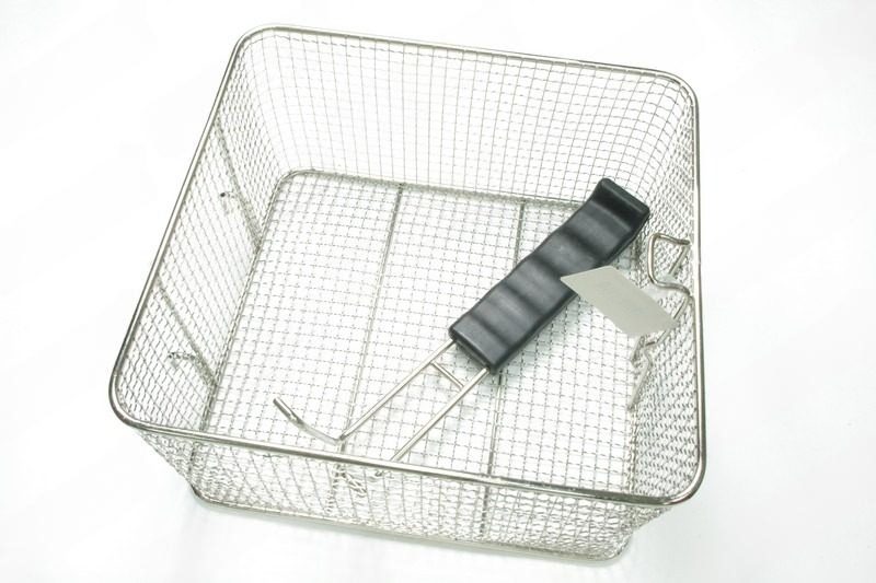 Корзина Kocateq EF111NW/112NW basket