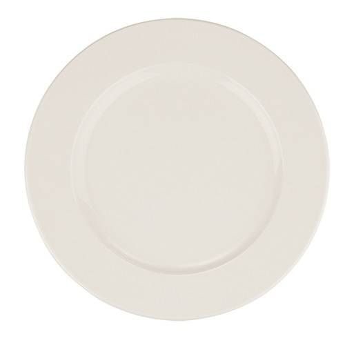 Тарелка Bonna White D 150 мм артикул BNC15DZ