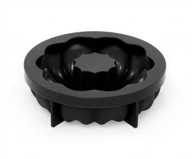 Форма кондитерская 3D PAVONI KE018 артикул KE018