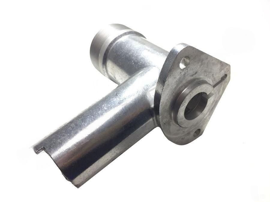 Корпус мясорубки Торгмаш, Барановичи для МИМ-150