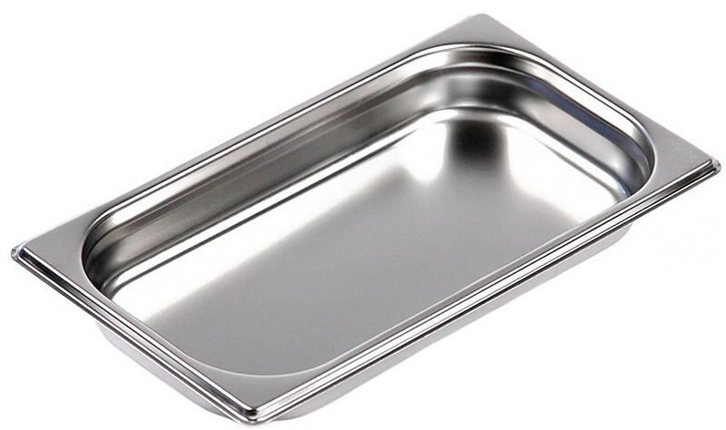Гастроемкость Viatto GN 1, 5 л артикул 813-40