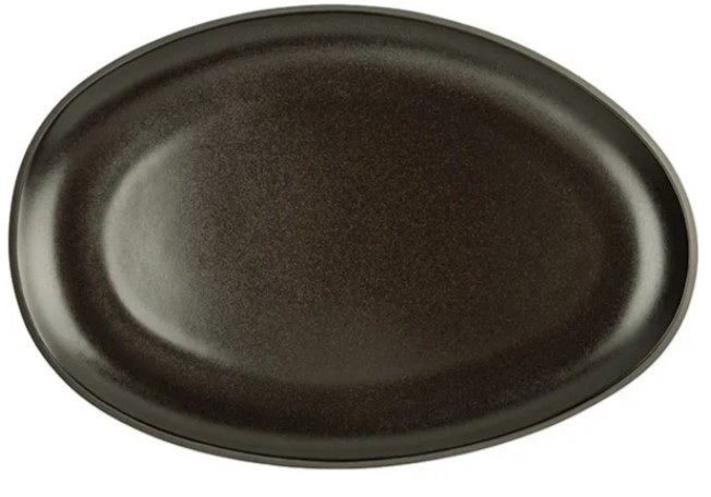 Тарелка ROSENTHAL Junto Slate 21540-405251-62728
