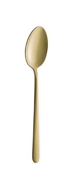 Ложка чайная Bonna мм артикул 1925ILUO1MGD