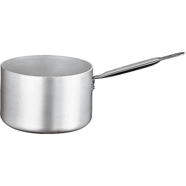 Сотейник Paderno 2, 1 л, D 110 мм артикул 16106-16