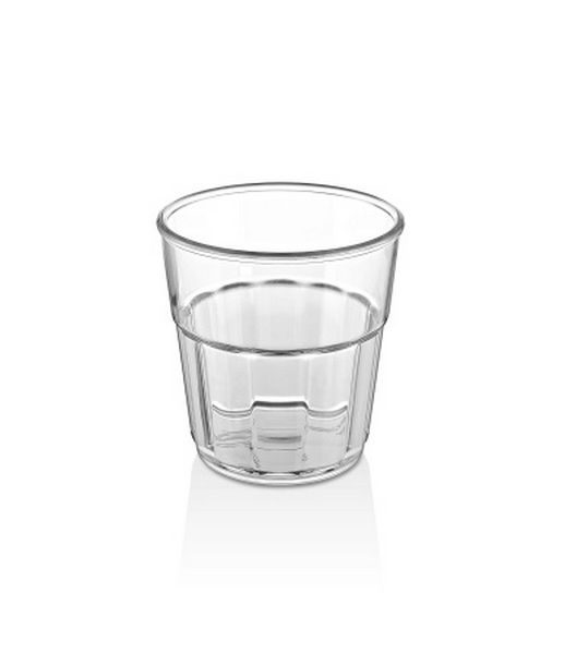 Стакан Олд Фэшн Gastroplast Granity артикул 77157