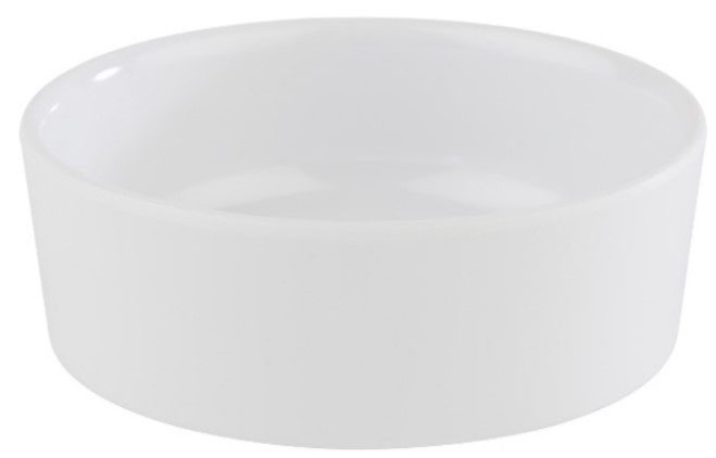 Салатник APS Universal 150 H 40 мм артикул 15101
