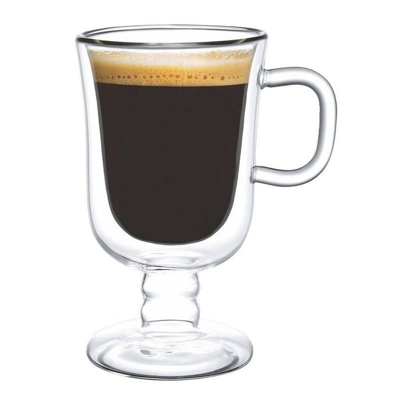 Бокал для Irish Coffee P.L. артикул G-MC25526H-T2