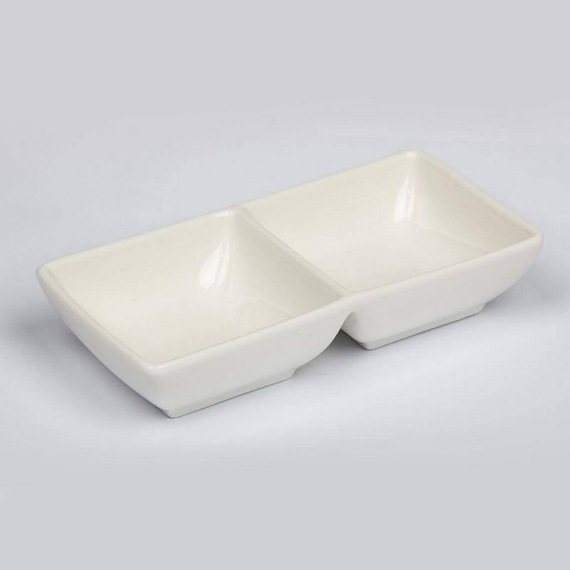 Соусник P.L. Proff Cuisine L H 30 мм артикул F2698