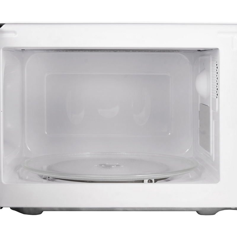Фото Микроволновая печь BBK KAPP — арт. 20MWG-738M/W 3