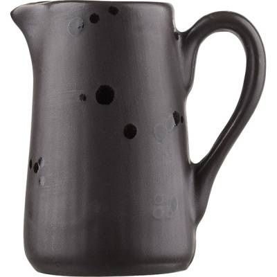 Молочник Дымов Керамика h110 мм артикул 231436