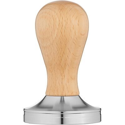 Темпер Doppio 57 мм. Темпер 57 мм. YE900