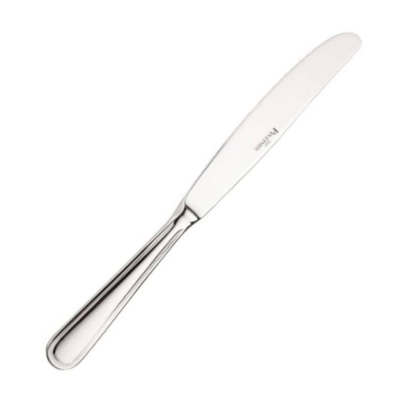Нож десертный Pintinox 220 мм артикул 22600006