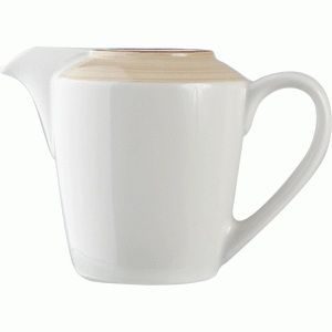 Молочник Steelite Cino 285 мм. артикул 1106 0837