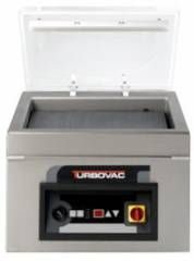 Упаковщик однокамерный TURBOVAC ST Basic-420