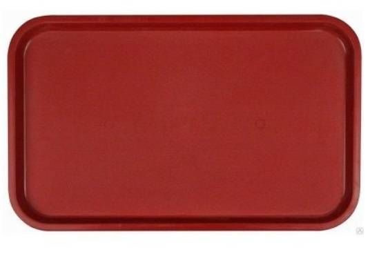 Поднос MGProf L 525 мм, B (416) артикул 1737-416