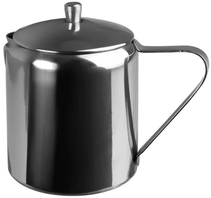 Молочник ProHotel MPP6 180 H 85 мм артикул 3172414