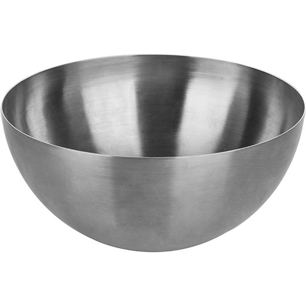 Форма кондитерская Paderno сталь артикул 47536-12