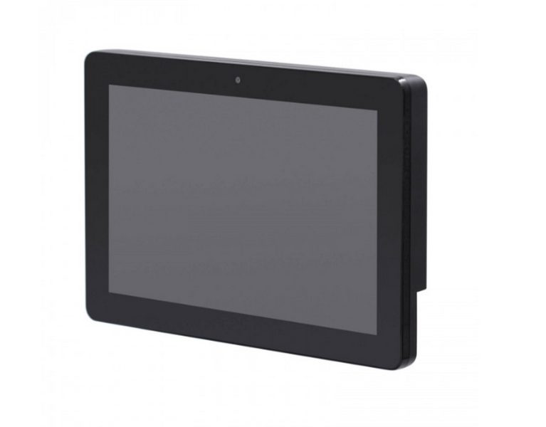 Фото POS-терминал MERTECH WT-10M (Android 11,2/16Gb) 6