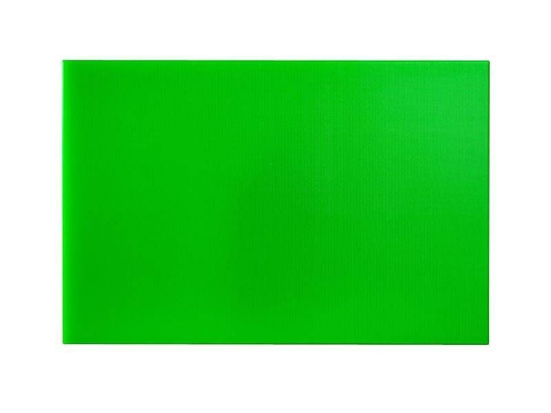 Доска разделочная Eksi PCB6420G артикул PCB6420G