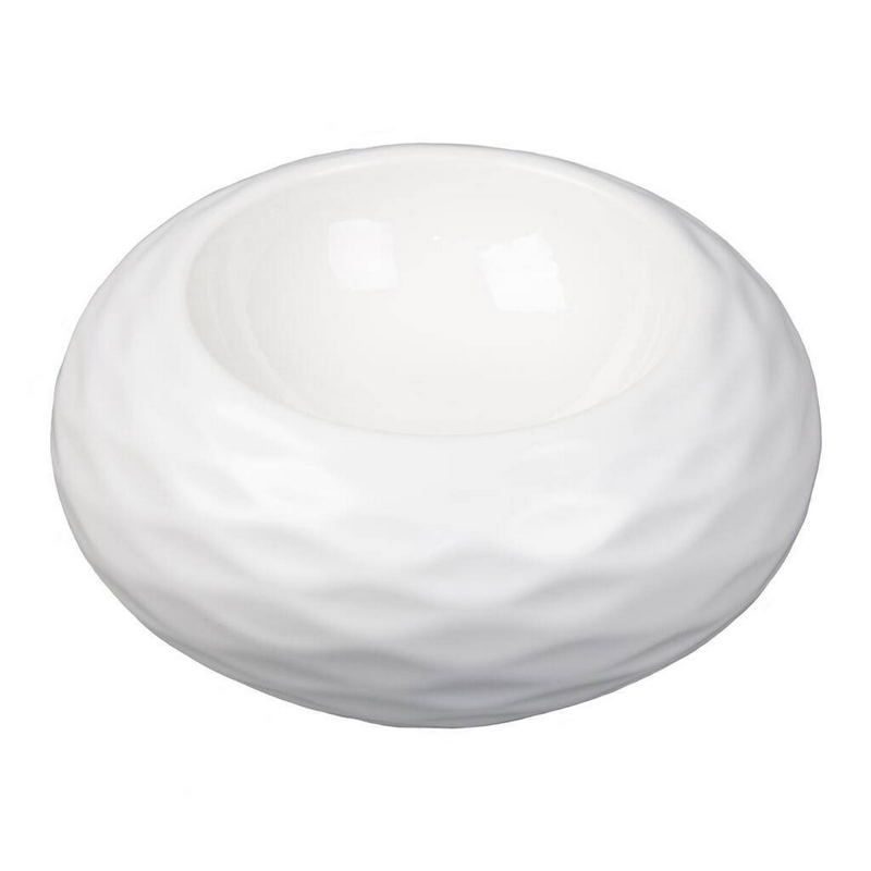 Блюдо для подачи P.L. Proff J20007/9"(SW/MattW)