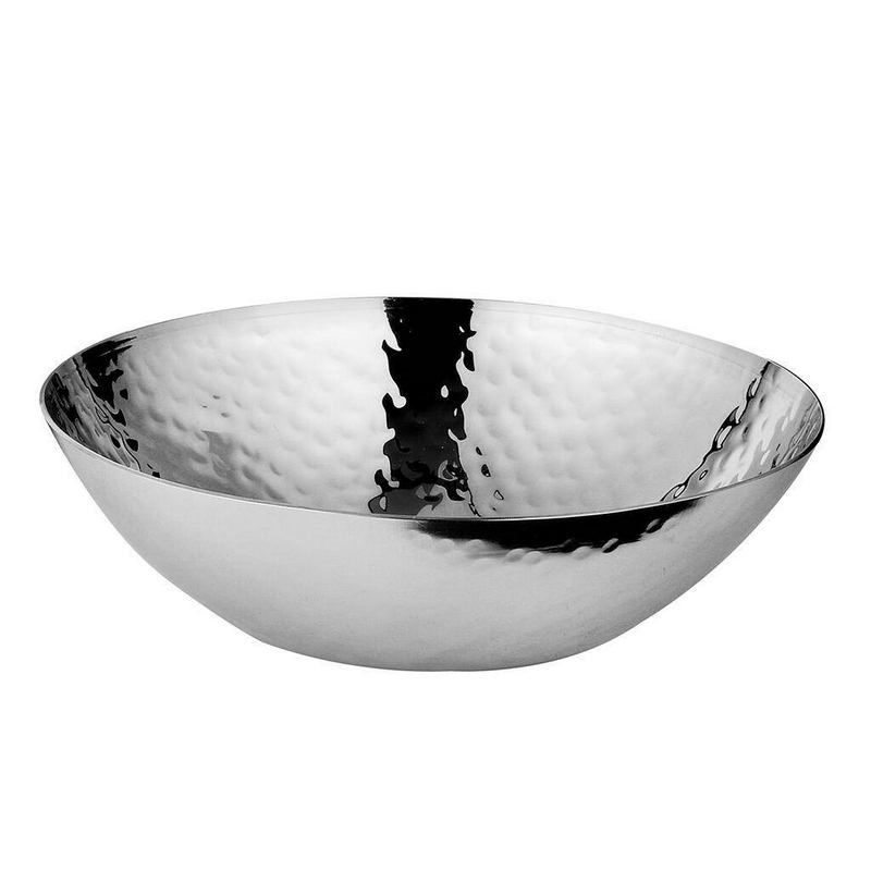 Салатник P.L. Proff Cuisine мм артикул SG-82327(C)