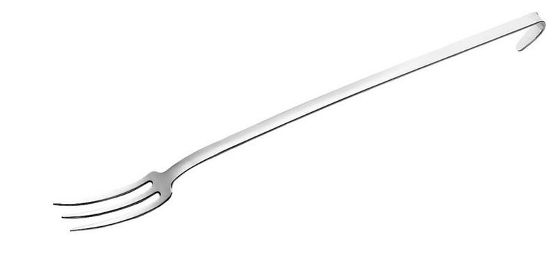 Вилка поварская Pintinox L 700 мм артикул 50926770