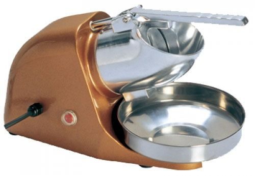 Измельчитель льда STARFOOD WJ-100