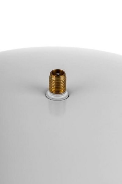 Фото Накопительный бак ГЕЙЗЕР TP-4 1 gal (4 л) TankPac metal 1/4'' NPT 4