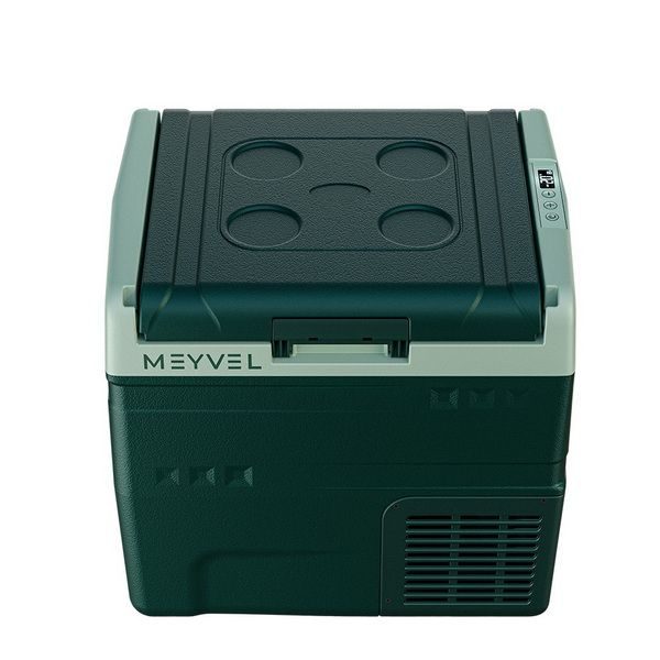 Фото Автохолодильник Meyvel AF-N20 5