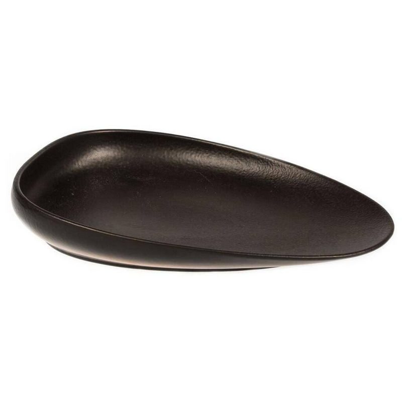 Тарелка P.L. Proff Cuisine артикул 52303 кор=18/3