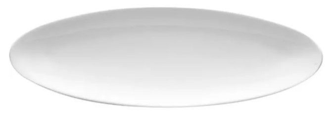 Селедочница KunstWerk Paula H 25 мм артикул A2986