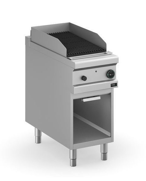 Гриль лавовый Apach Cook APGG-49P/PL 900 серия