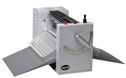 Тестораскаточная машина Bakery Line ASH500SM 1Ф