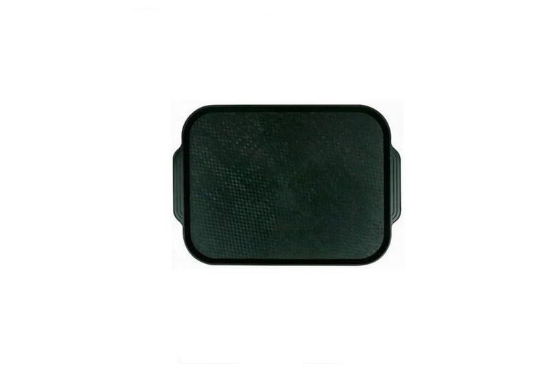 Поднос Masterglass 1751-414 48 артикул 1751-414