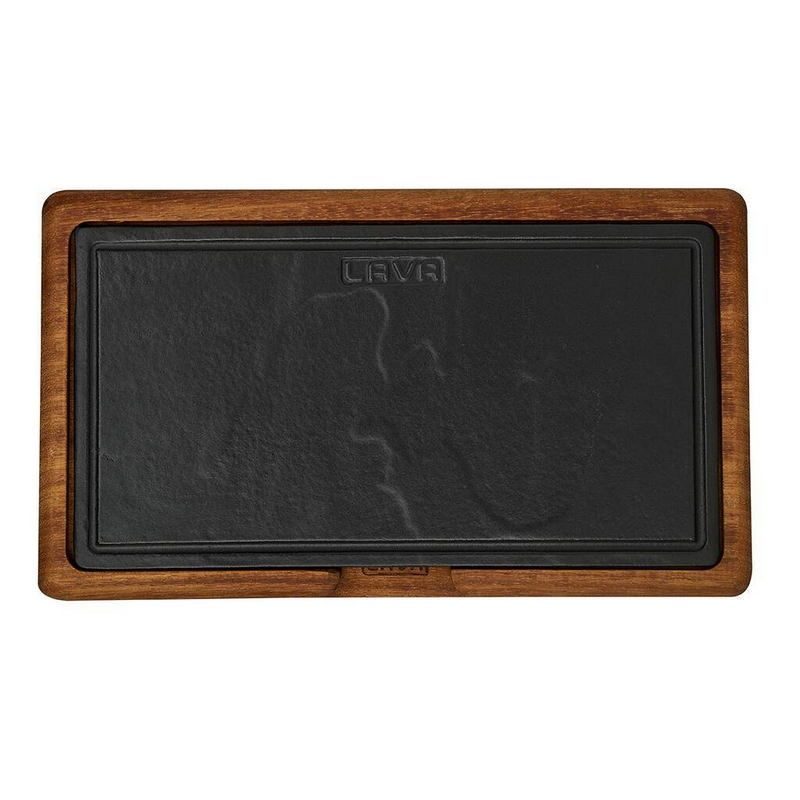 Доска для подачи LAVA L 300 LVHRC HP 1630 AS 254