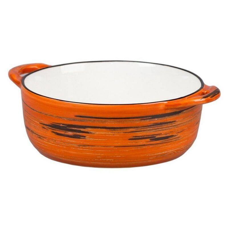 Бульонница P.L. Proff Cuisine lines кор=24/6