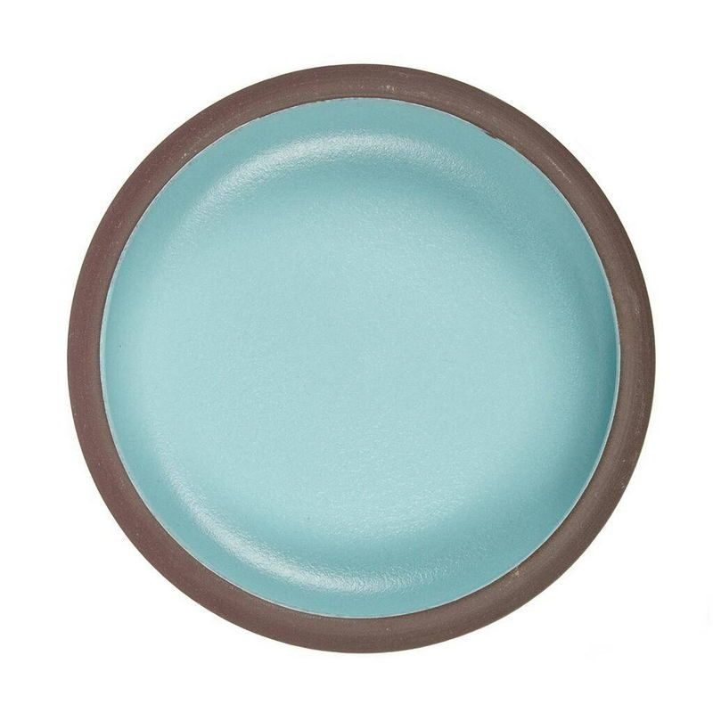 Салатник P.L. Proff Cuisine 19-562-3cn/blue matt