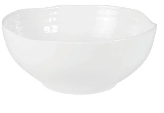 Салатник Pillivuyt Teck 63 мм артикул 173015BL1