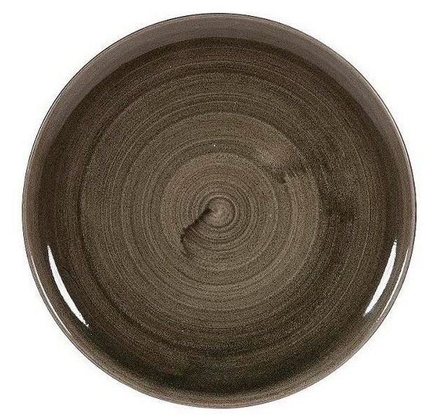 Тарелка CHURCHILL Stonecast мм артикул PAIBEV121
