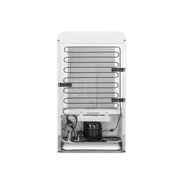 Фото Холодильник SMEG — арт. FAB10LWH5 1