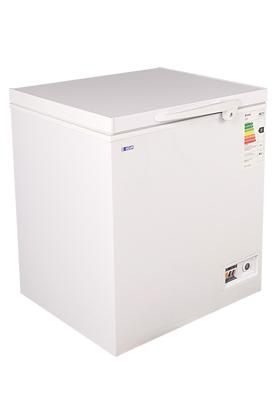 Морозильный ларь UGUR USD 2045 BK