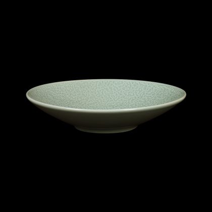 Салатник Corone Nori 10, 25'' 1200 артикул фк5620