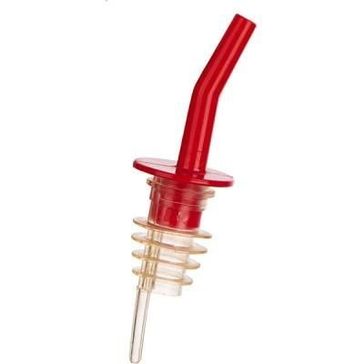 Гейзер ProBar красный D 30 шт.) артикул JW-BW red