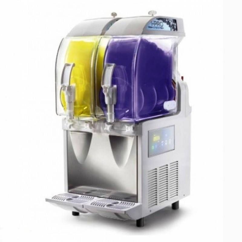 Гранитор SPM SPM IPRO2 E