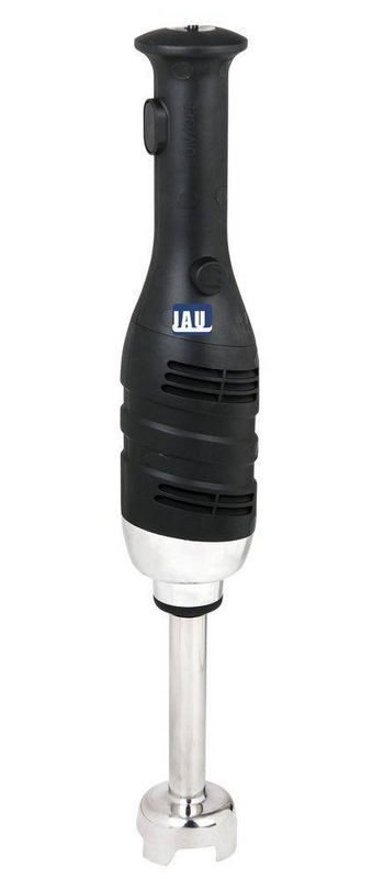 Миксер ручной Jau IB160 V.V.