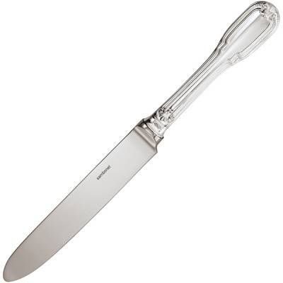 Нож столовый Sambonet 252 мм артикул 52317-14