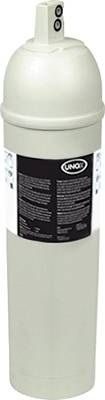 Сменный картридж UNOX XHC011