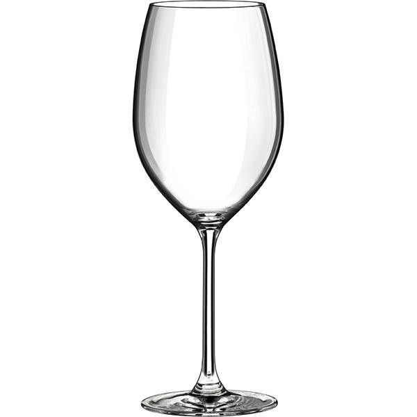 Бокал для вина Rona Le Vin мм. артикул 6605 0000