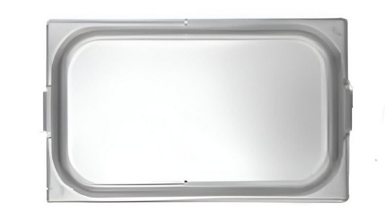 Гастроемкость KAPP GN 1/4-150 4 л артикул 31114150